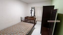 Blk 257B Compassvale Road (Sengkang), HDB 4 Rooms #500779691